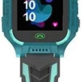 Alreha Smart Watch