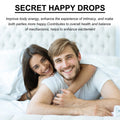 Googear Secret - Happy Drops