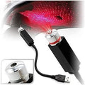 Usb Roof Star Projector Lights With 3 Modes