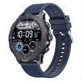 Smartwatch - LC313