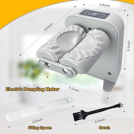 Betty Bowl - Veggie Sheet Slicer