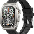 Smartwatch - Z79 Max