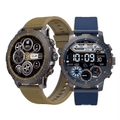Smartwatch - LC313