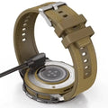 Smartwatch - LC313