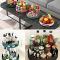 Pantry Cabinet Organizer
