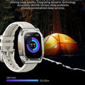Smartwatch - Z79 Max